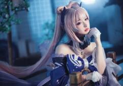 《英勇之地》新人开服指导 英勇之地新手装备推荐