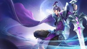 《苍翼混沌效应》意识试炼boss改动说明 苍翼混沌效应要钱吗