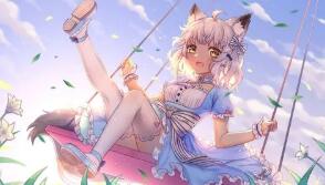 《燕云十六声》理塘丁真捏脸码数据说明 《燕云十六声》官服下载
