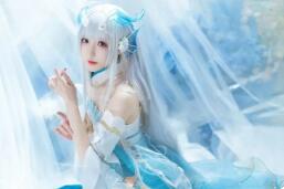 《三千幻世》四象阁系统说明 三千世界玄幻小说
