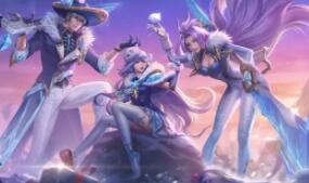 《星露谷物语》初级保湿土壤持续时间说明 《星露谷物语》手机版