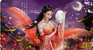 《苍翼混沌效应》意识试炼boss改动说明 苍翼混沌效应要钱吗